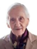 VUKICA Andrije LUBARDA